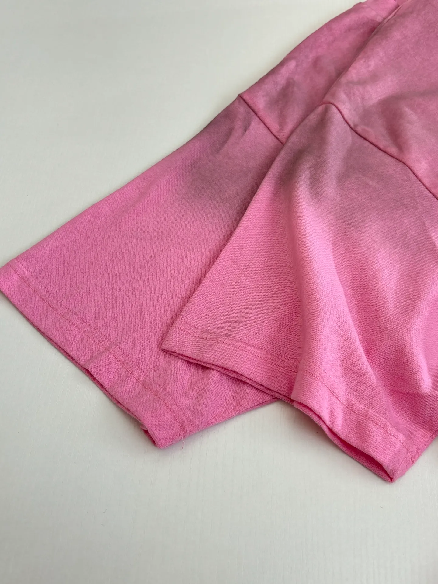 Acne Studio T Size：S/M/L/XL